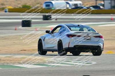 media/Nov-02-2025-Speed Ventures (Sun) [[61724e2e34]]/Orange/Session 2/